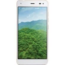 Lyf Earth 1