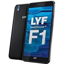 Lyf F1