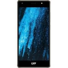 Lyf F1S