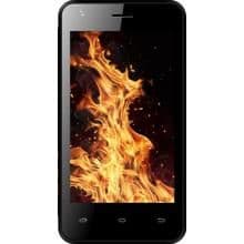 Lyf Flame 2