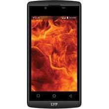 Lyf Flame 7