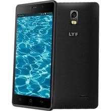 Lyf Water 10