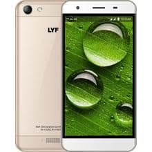 Lyf Water 11