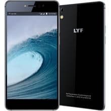 Lyf Water 8