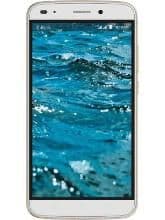 Lyf Water 9