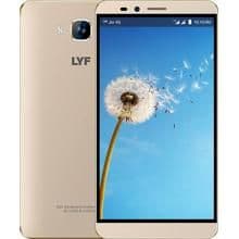 Lyf Wind 2