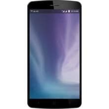 Lyf Wind 3