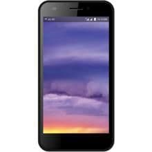 Lyf Wind 5