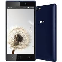 Lyf Wind 7