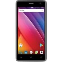 M-Tech Eros Smart