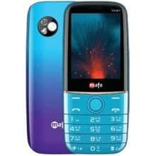 Mafe Virat Plus