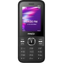 Megus Ultra