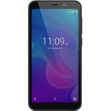 Meizu C9