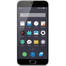 Meizu M2