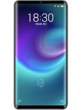 Meizu Zero