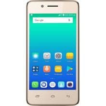 Micromax Bharat 2 Plus