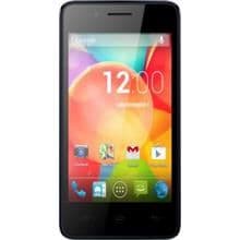 Micromax Bharat 2