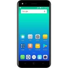 Micromax Bharat 4