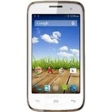 Micromax Bolt A065