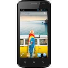 Micromax Bolt A66