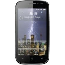 Micromax Bolt A71