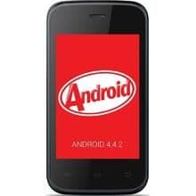 Micromax Bolt D200