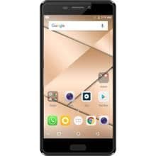 Micromax Canvas 2 2017