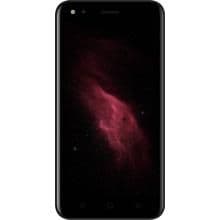 Micromax Canvas 2 Plus