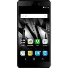 Micromax Canvas 5 E481