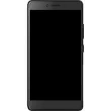 Micromax Canvas 6 Pro