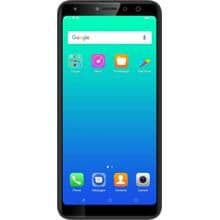 Micromax Canvas Infinity Pro