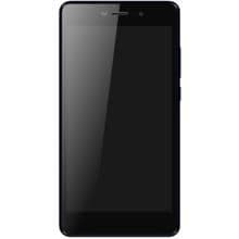 Micromax Canvas Mega 4G