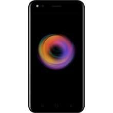 Micromax Canvas1