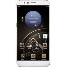 Micromax Dual 5