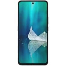 Micromax IN 1