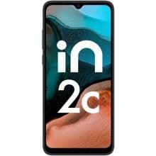 Micromax IN 2C