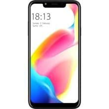 Micromax Infinity N11