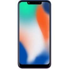 Micromax Infinity N12