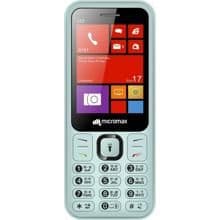 Micromax J22