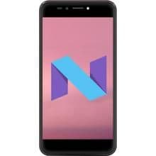 Micromax Selfie 2 Q4311