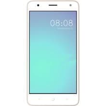Micromax Spark Go