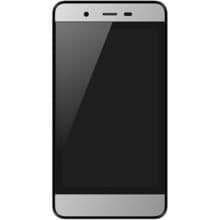 Micromax Vdeo 1