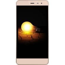 Micromax Vdeo 3