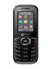 Micromax X084