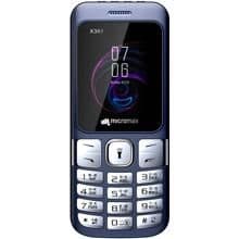 Micromax X388