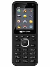 Micromax X409