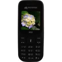 Micromax X512