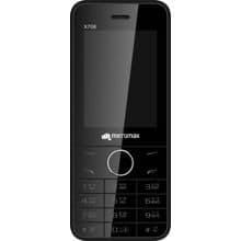 Micromax X708