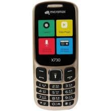 Micromax X730