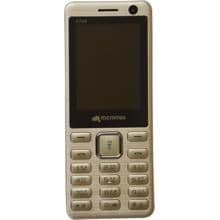 Micromax X740